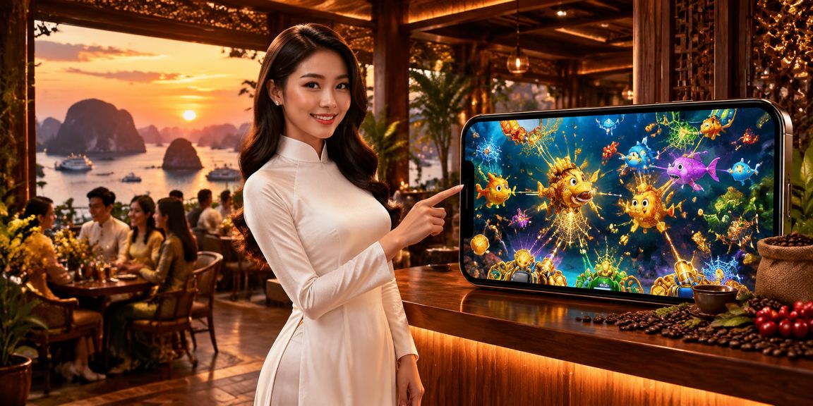 Trận đấu bóng chuyền trong nhà ở giải vô địch bóng chuyền Việt Nam