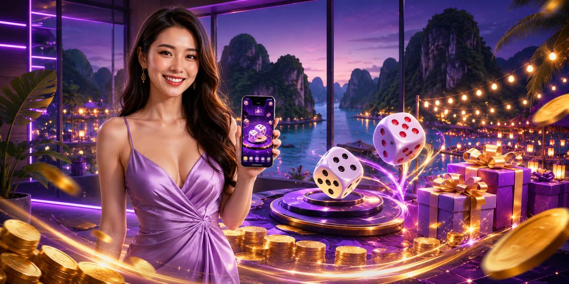 Bức ảnh giải đấu esports với các game thủ chuyên nghiệp thi đấu