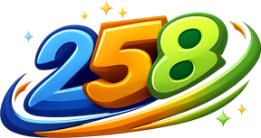 Logo 258